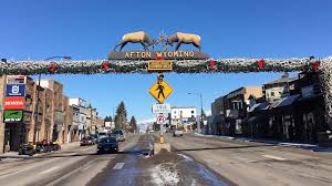 Maybe you would like to learn more about one of these? 12 Things To Do In Wyoming S Star Valley Travel Wyoming
