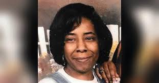 Ethel Mae Nelson Obituary