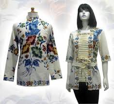 We did not find results for: Model Motif Baju Batik Modern Terbaru 2021