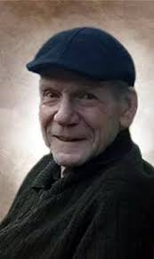 Jean-Paul Renaud Obituary