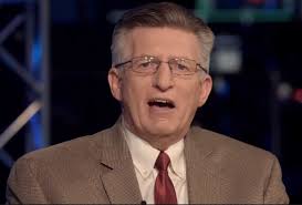 TruNews and Rick Wiles: "End Times" Anti-Semitism and Anti-Zionism