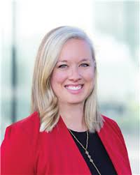 Welcome to Edina Realty , MN