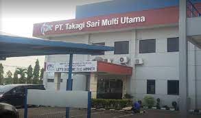 We did not find results for: Kisi Kisi Pt Takagi Sari Multi Utama
