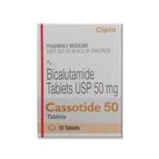 Check spelling or type a new query. Buy Casodex 50 Mg Bicalutamide Tablet 28 S Online At Lowest Price