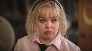 Derry Girls