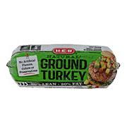 Shop chicken and turkey products at walmart.ca to get all the staples you need from the comfort of your home. Turkey Shop H E B Everyday Low Prices