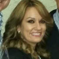 900+ perfiles de «Berta»