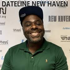 Vernon Horn's Instagram, Twitter & Facebook