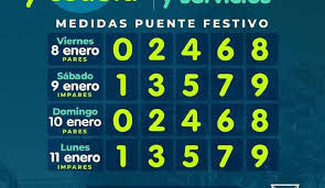 Por otra parte, el toque de queda funcionará en bucaramanga y todos los 87 municipios que conforman santander; Medidas De Pico Y Cedula Y Toque De Queda En Manizales Toque De Queda Y Pico Y Cedula En Manizales Este Puente Festivo Manizales Caracol Radio