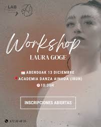 Idea, Coreografía y vídeo: Abigail Borges Musica: @lajaladamusic  Intérpretes: @adriana.arvelo, @nerea_ggarcia y @clauulr