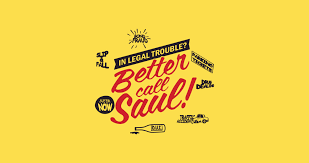 We are the best website on wallpapers. Better Call Saul 4k Ultra Hd Wallpaper Hintergrund 4096x2160