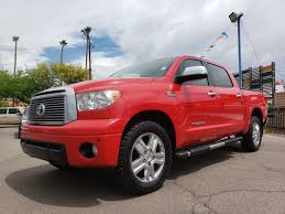 The 2010 tundra offers two new trim levels , a platinum package and a work truck. Sold 2010 Toyota Tundra 4wd Truck Ltd In Mesa