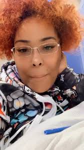 Photo by EnTouch Wireless Jamie Min. (@tazlovezj24) · June 20, 2024