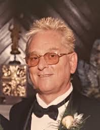 Ginger Joseph's Instagram, Twitter & Facebook