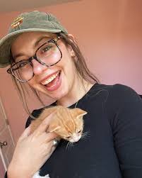 Rachel Moore (@byrachelmoore) • Instagram photos and videos