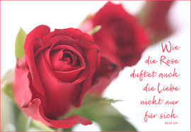 Das höchste glück des lebens besteht in der überzeugung, geliebt zu werden. Valentinstag Spruche Kurze Liebesspruche Freundschafts Und Liebesbotschaften