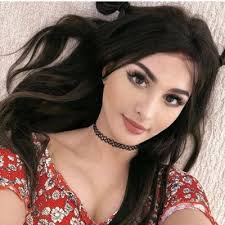 You can download tiktok videos from any device. Lia On Twitter Tik Tok Creators There S A Scam Going On Where Companies Or Ig Pages Will Contact You To Post Your Clip They Ll Make You Sign Something Like This In