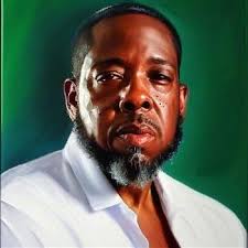 Shawn Cole Enterprises