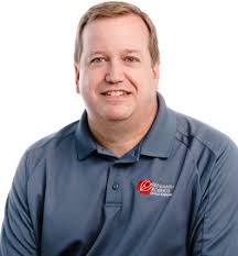 Meet Our Team of Workplace Furniture Experts