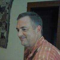 Paul Semo (paulsemo7)