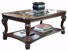Maybe you would like to learn more about one of these? Ashley Furniture Signature Design Norcastle Coffee Table Sale Coffee Tables Shop Buymorecoffee Com