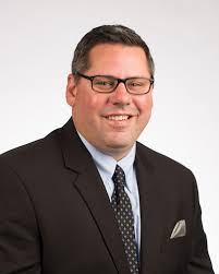 Miller-Davis Company promotes a number of employees