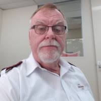 20+ "Winterburn" profiles