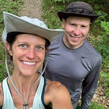 We are excited to host David Beiser of Atlas Strength as he presents his  workshop today