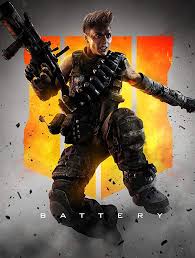Call Of Duty Black Ops 4 Video Game 2018 Imdb Call Of Duty Black Call Of Duty Call Of Duty Black Ops 3