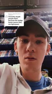 Laser Dodge Tiene Virus