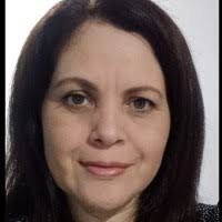 2 "Lilliam Sanchez Arevalo" profiles