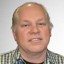 Collaborative Kelowna effort to showcase historic Indigenous children's art 