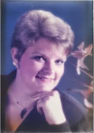 Pamela Micek Obituary