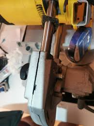 Image result for site:byggahus.se dewalt