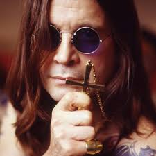 For my dad who passed away 6 years ago today...Love you and miss you