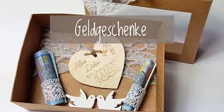 Für jeden anlass das passende dekorations band. Originelle Geldgeschenke Und Tischdeko Gunstig Online Kaufen