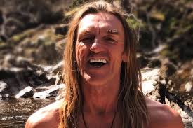 Fundraiser by Michael Mackintosh : Honor Nick Good: Help Preserve His  Transformative Work