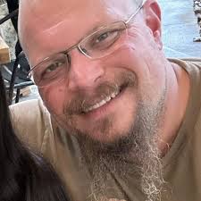 Sara Thames and Christopher McCord's Wedding Website