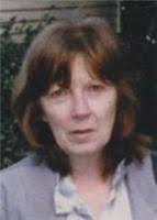 Nancie Ansell Obituary