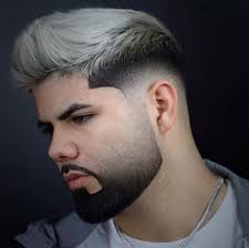 the barber post thebarberpost instagram fotos und videos