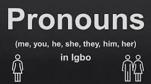 Jude francis oruche · rev. Igbo Amaka Tumblr Blog With Posts Tumbral Com
