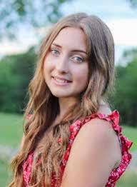 State Champs 2023 Grads