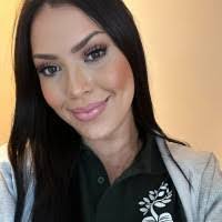 Leidy Ramirez's Instagram, Twitter & Facebook