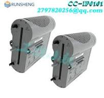 HONEYWELL Control System Module CC-PAIH51 51410069-275 ...