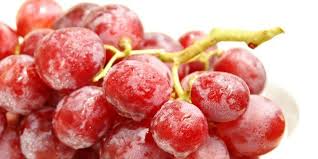Für männer und frauen mit dem kalorienrechner den kalorienbedarf berechnen + viele.kalorienbedarf zum abnehmen ermitteln. Weintrauben Kalorien Und Nahrwerte Sowie Vitamine Und Mineralstoffe