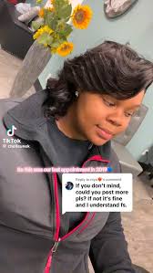 She had the prettiest smile she looks so sweet, rest in peace babygirl ❤️