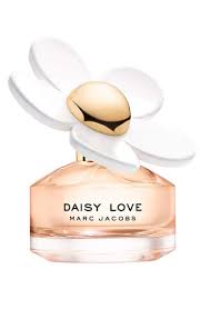 Find great deals on ebay for marc jacobs daisy solid perfume necklace. Amazon Com Marc Jacobs Daisy Love Eau De Toilette Spray 3 4 Oz Beauty