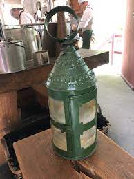 Get it as soon as tue, feb 16. Everyday History 18thc Tin Lanterns With Windows Made Of Horn Susan Holloway Scott Bestselling Historical Fiction Author