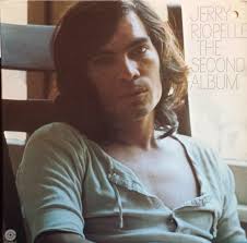 David Plenn Discography: Vinyl, CDs, & More