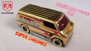 Image result for Harvest Gold 1977 Dodge